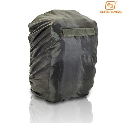 elite bags tactical rescue backpack vendor 7