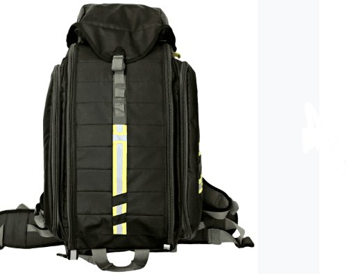 ems impervious 3 bag set vendor 4