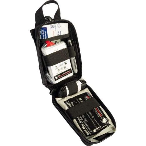 etak enhanced trauma aid kit vendor 11