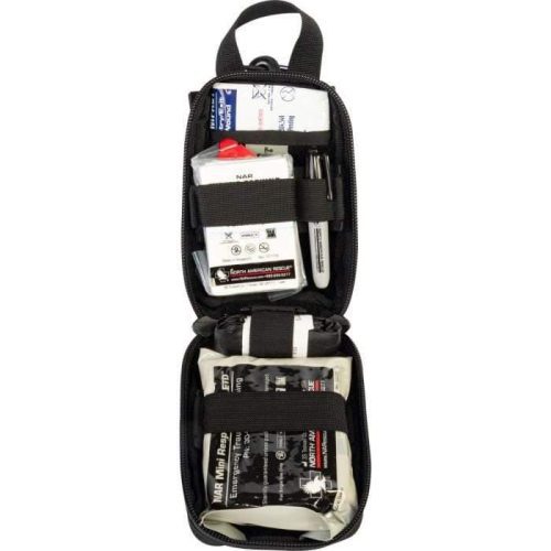 etak enhanced trauma aid kit vendor 17