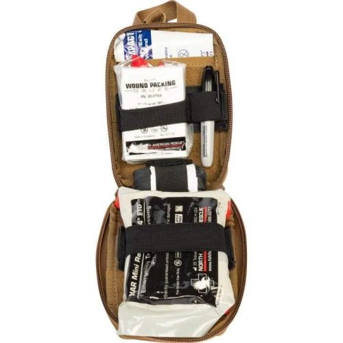 etak enhanced trauma aid kit vendor 18