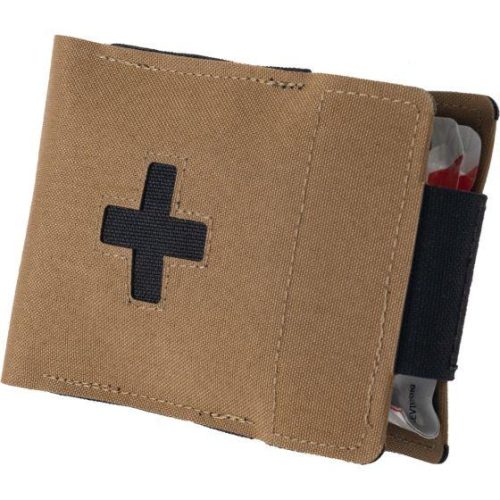 every day carry wallet kit vendor 4