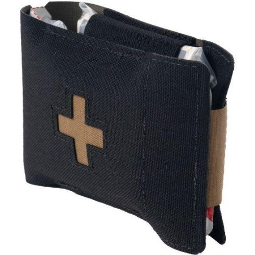 every day carry wallet kit vendor 5