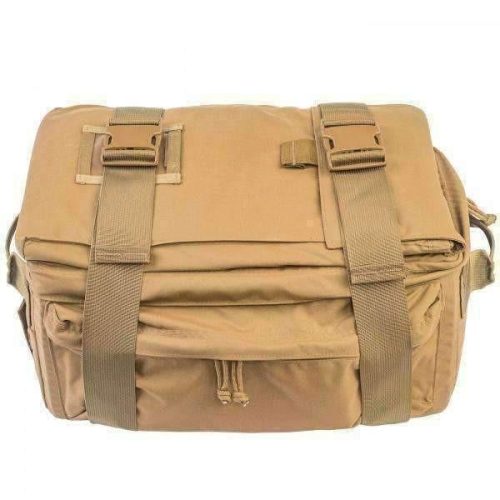 expeditionary casualty response bag vendor 1