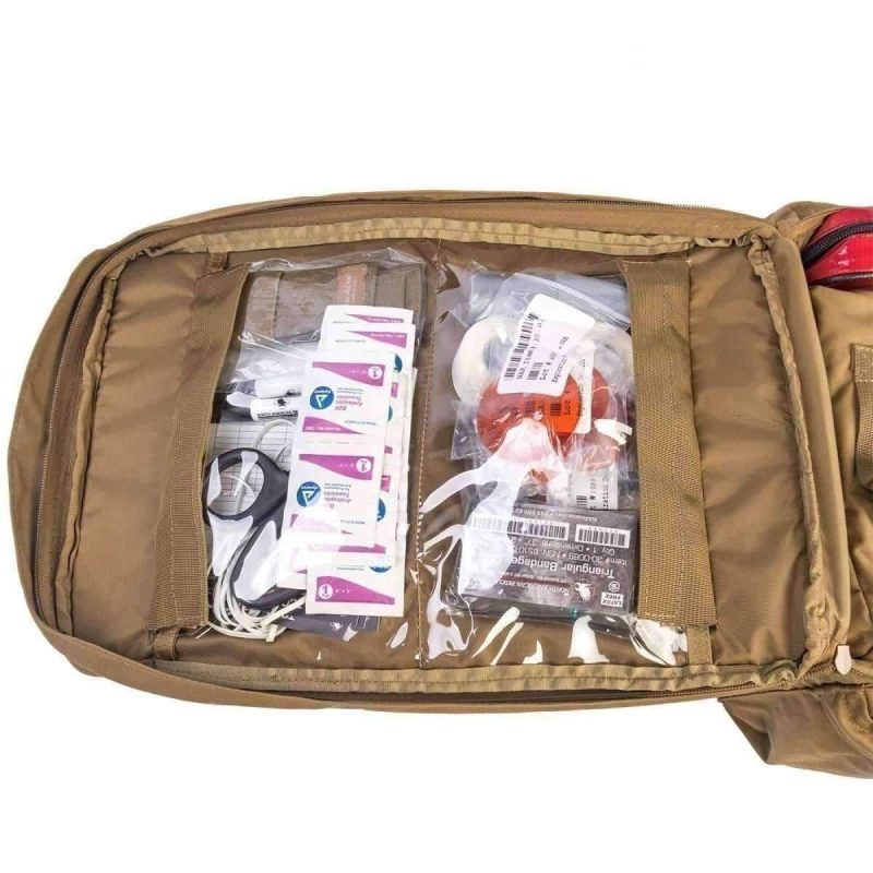 expeditionary casualty response bag vendor 4