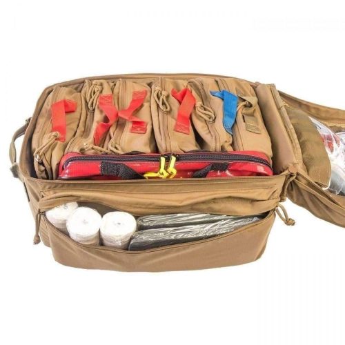 expeditionary casualty response bag vendor 5