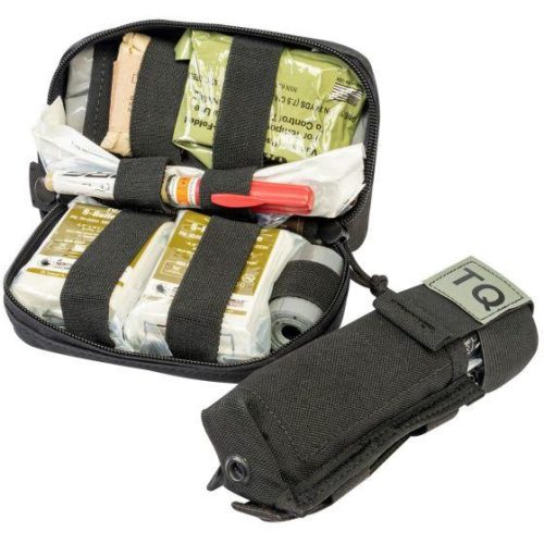 expeditionary first aid kit efak vendor 4