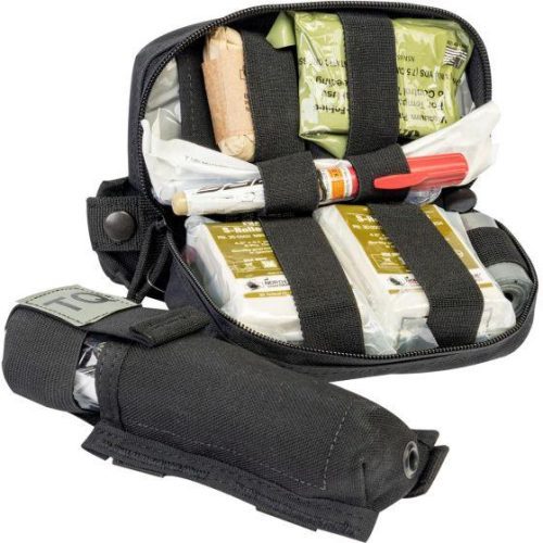 expeditionary first aid kit efak vendor 5