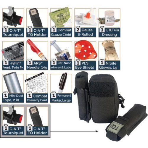 expeditionary first aid kit efak vendor 8