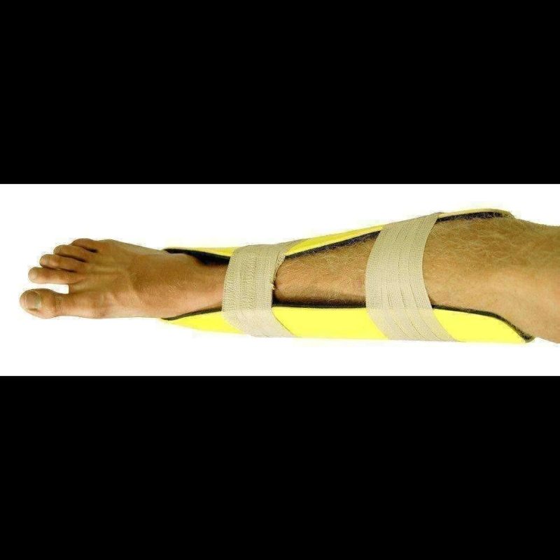 faretec redi splint immobilizer vendor 2