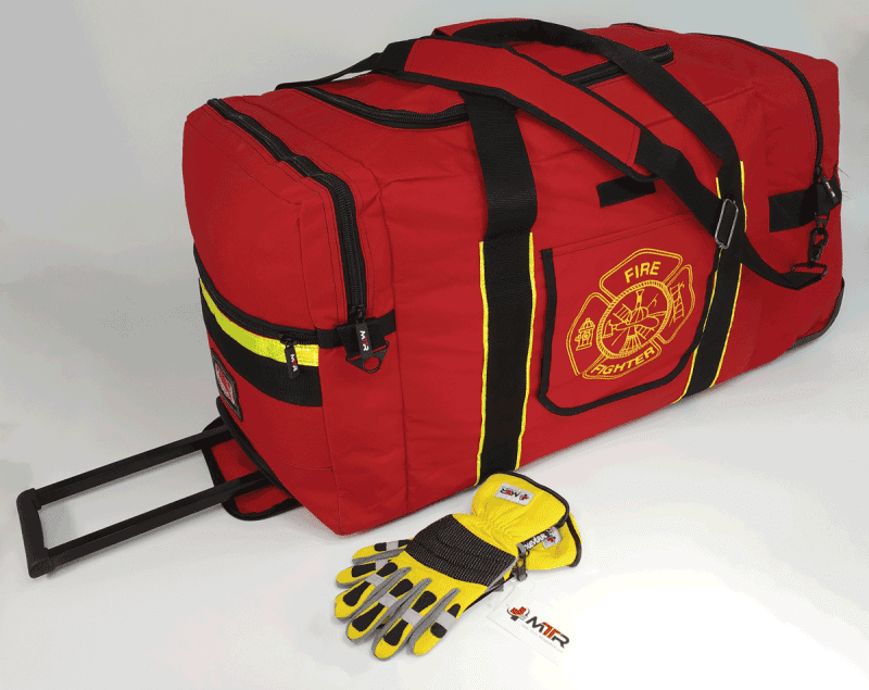 firefighter gear bag 8