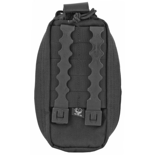 grey ghost gear slim medical pouch vendor 3