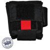 HSGI On or Off-Duty Medical Pouch High Speed Gear Inc.