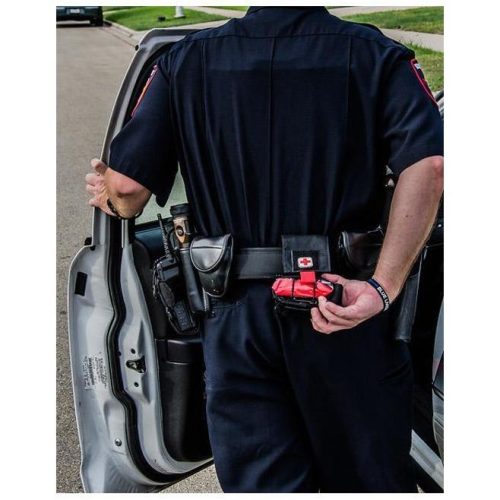 hsgi on or off duty medical pouch vendor 11