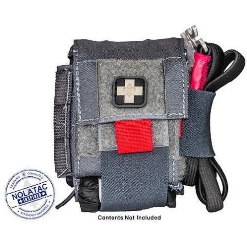 hsgi on or off duty medical pouch vendor 13