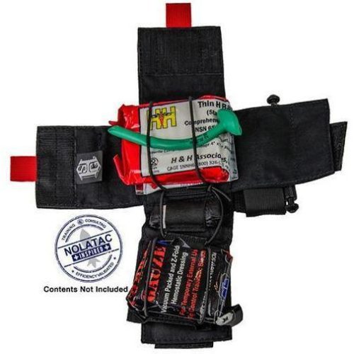 hsgi on or off duty medical pouch vendor 3