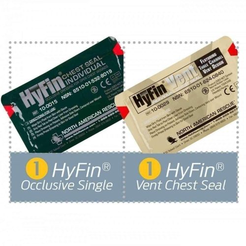 hyfin usmc chest seal combo pack vendor 3