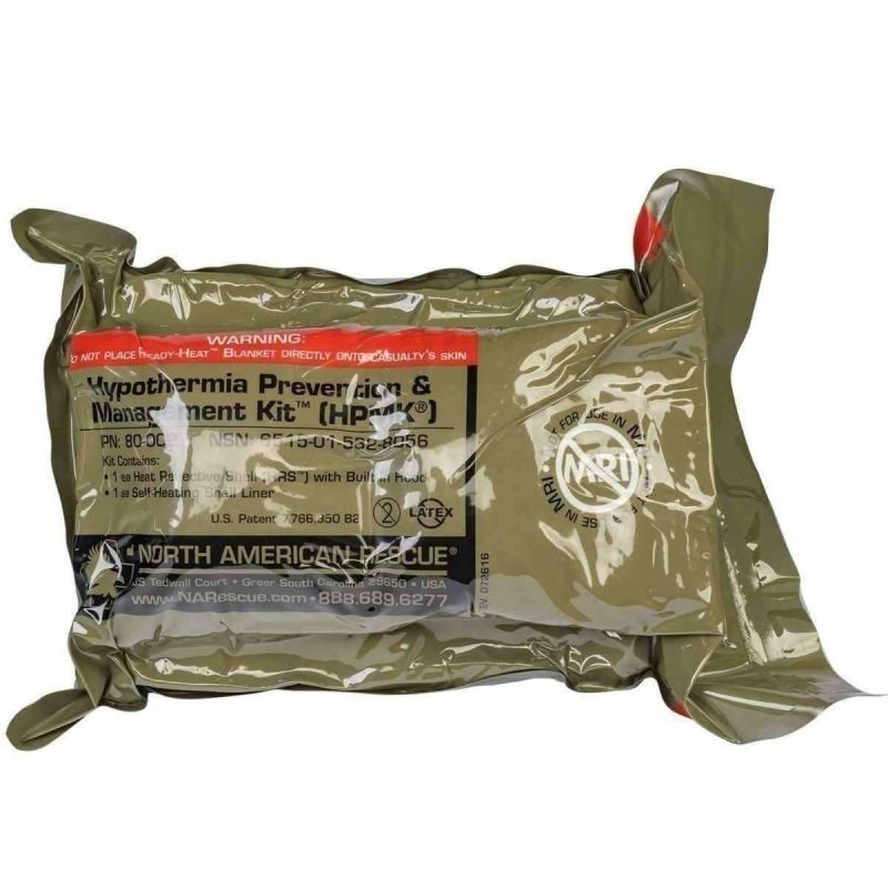 hypothermia prevention and management kit hpmk vendor 1