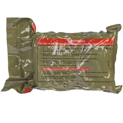 hypothermia prevention and management kit hpmk vendor 3