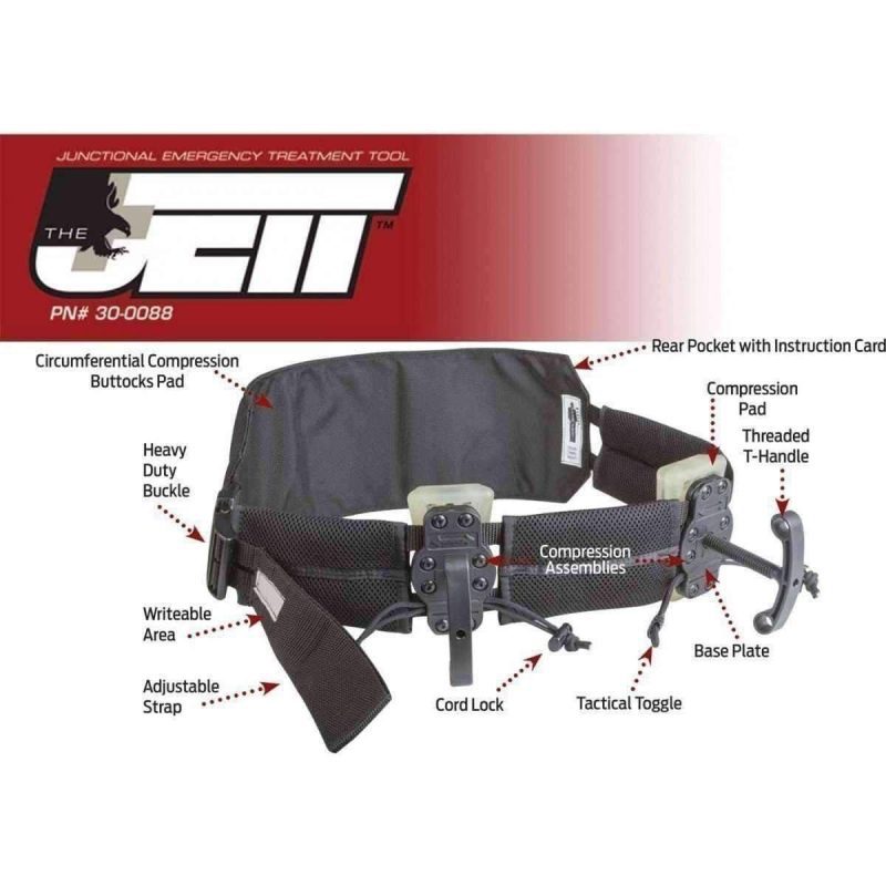 junctional emergency treatment tooltm jett r vendor 2