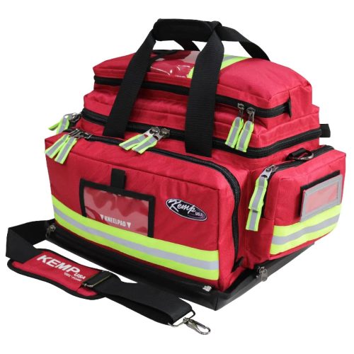 kemp usa premium large professional trauma bag vendor 1