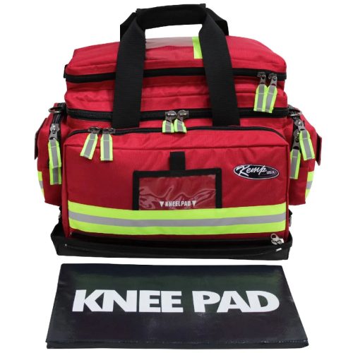 kemp usa premium large professional trauma bag vendor 5