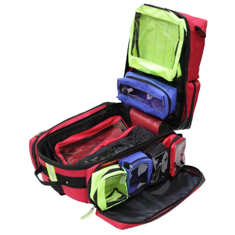 kemp usa premium ultimate ems backpack vendor 2