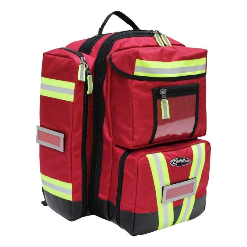 kemp usa premium ultimate ems backpack vendor 3