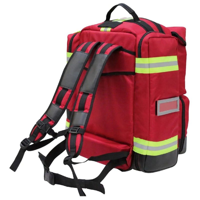 kemp usa premium ultimate ems backpack vendor 4