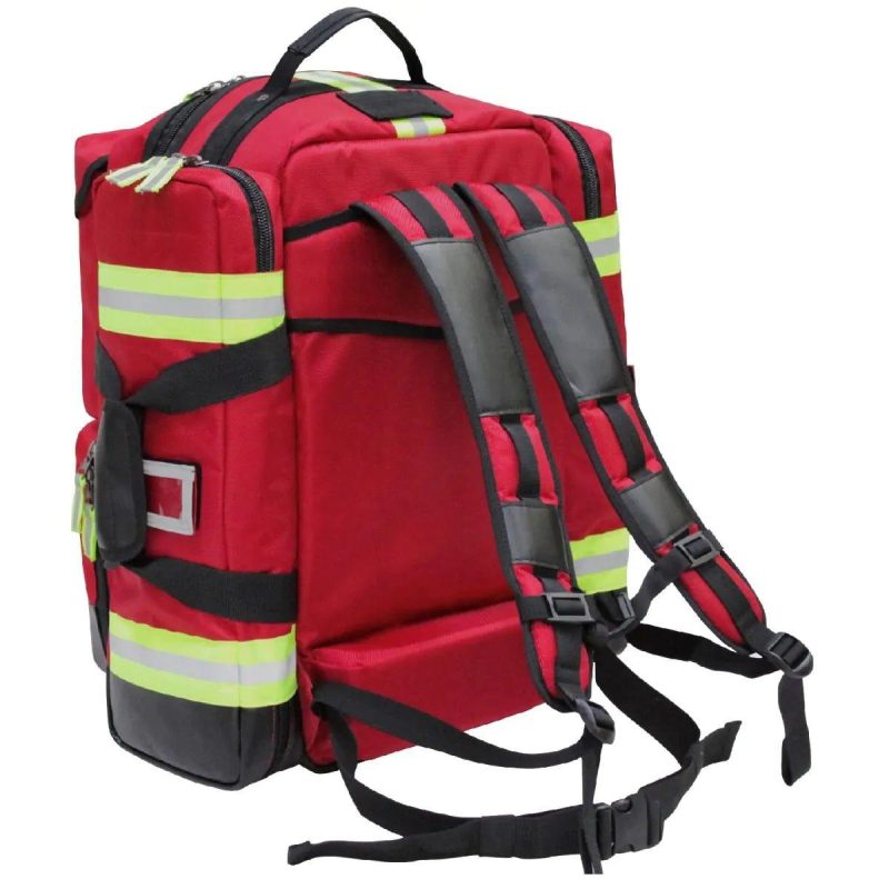 kemp usa premium ultimate ems backpack vendor 5