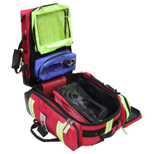 kemp usa premium ultimate ems backpack vendor 6