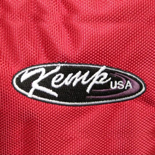 kemp usa premium ultimate ems backpack vendor 9