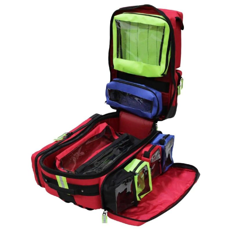 kemp usa ultimate ems backpack vendor 2