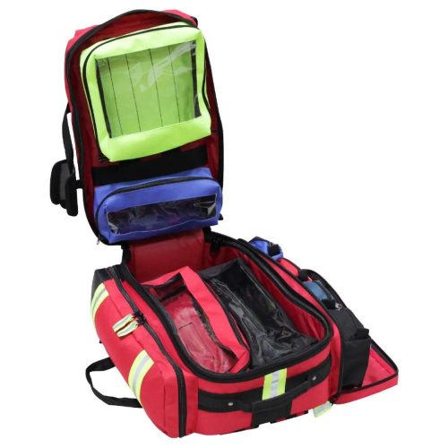 kemp usa ultimate ems backpack vendor 3