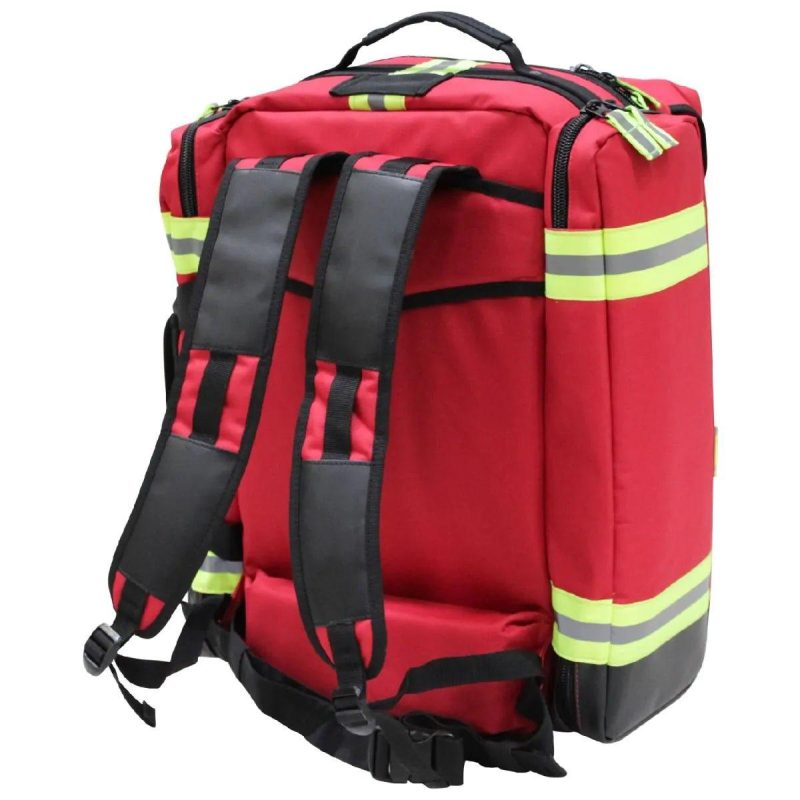 kemp usa ultimate ems backpack vendor 4