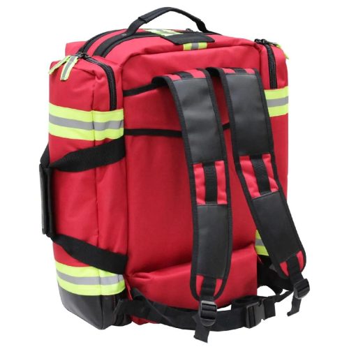 kemp usa ultimate ems backpack vendor 5