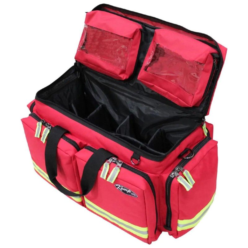 kemp usa ultra ems bag vendor 2