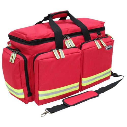 kemp usa ultra ems bag vendor 3