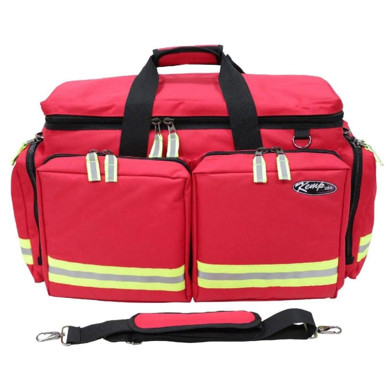 kemp usa ultra ems bag vendor 4