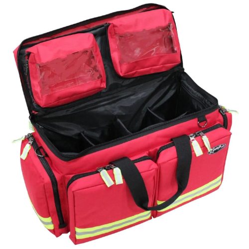 kemp usa ultra ems bag vendor 6