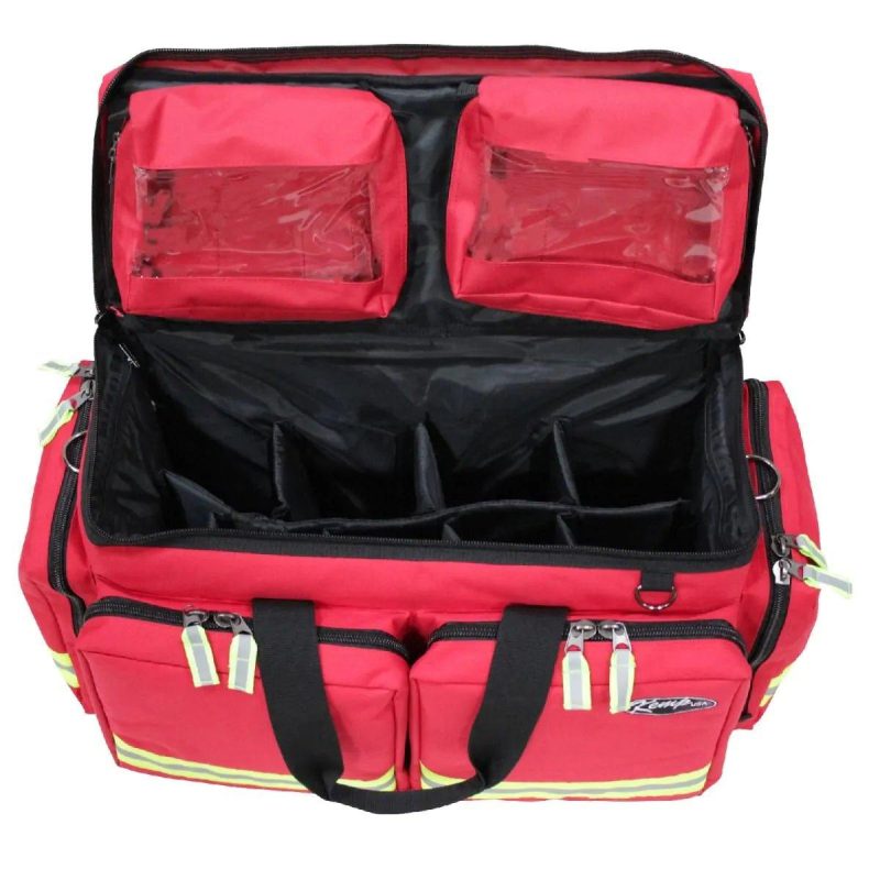 kemp usa ultra ems bag vendor 7