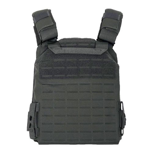 laser cut plate carrier 10 x12 vendor 15