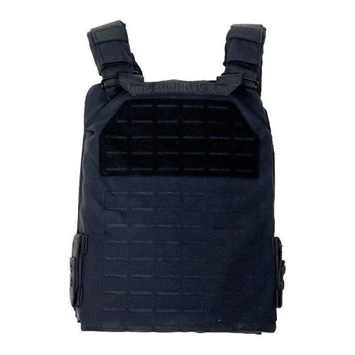 laser cut plate carrier 10 x12 vendor 17