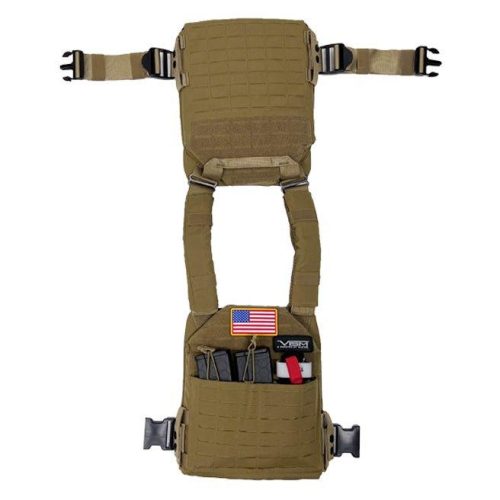 laser cut plate carrier 10 x12 vendor 5