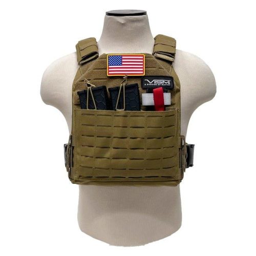 laser cut plate carrier 11 x14 vendor 4