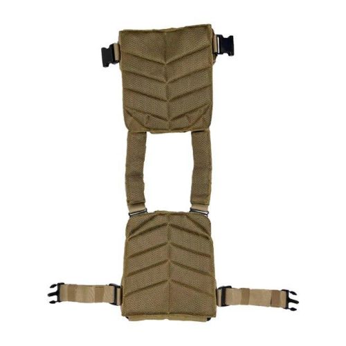 laser cut plate carrier 11 x14 vendor 6