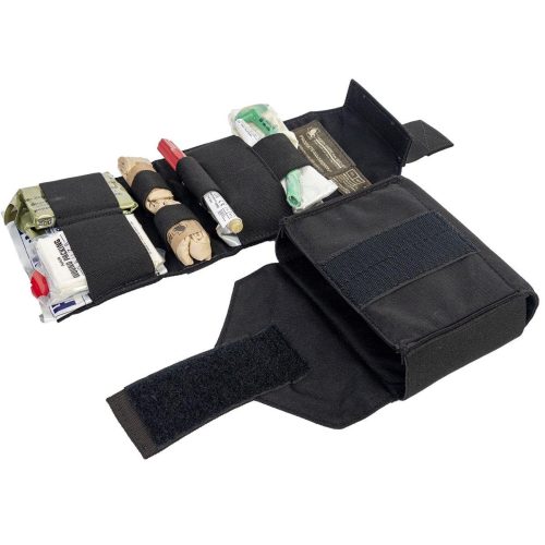 lumbar first aid kit vendor 1