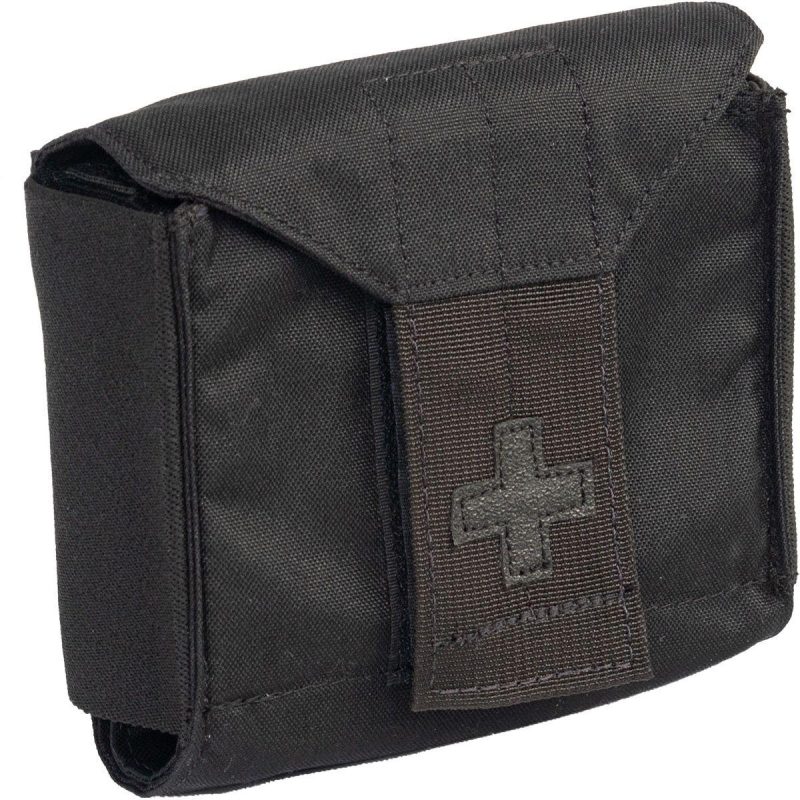 lumbar first aid kit vendor 6