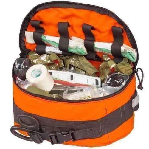 mariner response kit vendor 1