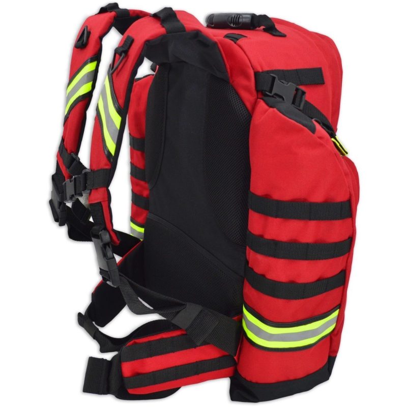 med tac als oxygen trauma backpack wmodular pouch system vendor 2 1